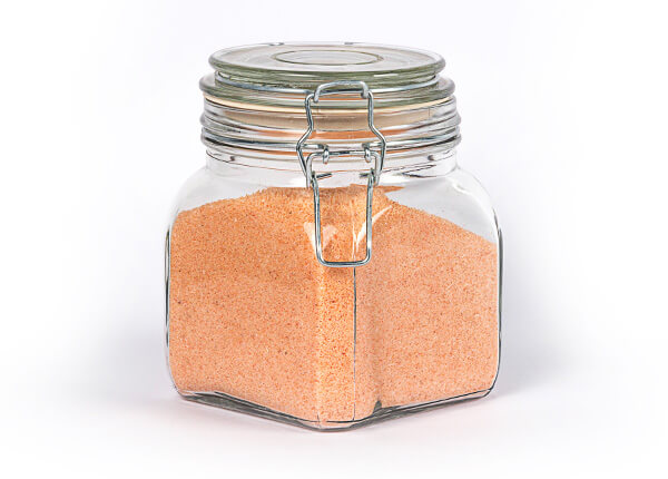 Sabores y sazonadores