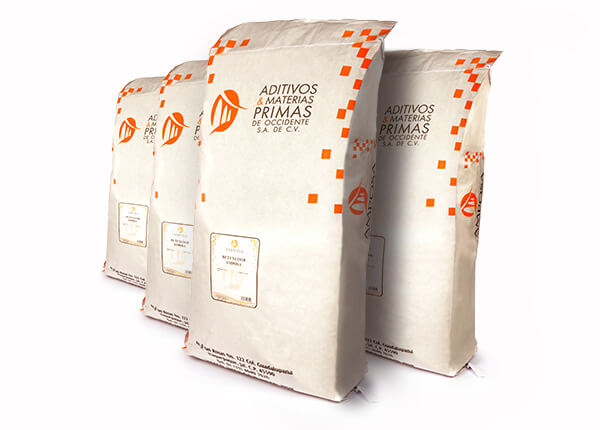 unidad de inyección para carnes naturales