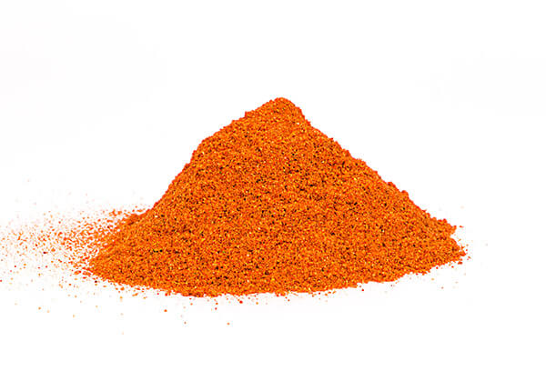 unidad para chorizo reforzada